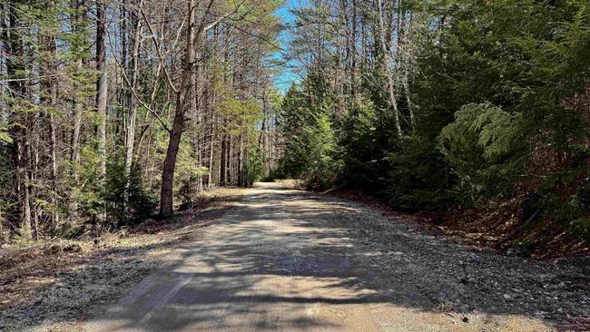 169 S Bridgton Rd, House other with 3 bedrooms, 1 bathrooms and null parking in Bridgton ME | Image 41