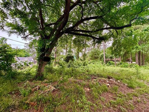 1 Walkwood St, Willis, TX, 77318 | Card Image
