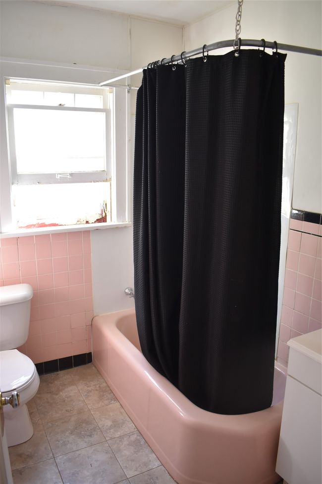 409 S Delaware St, House other with 2 bedrooms, 1 bathrooms and null parking in Conrad MT | Image 7