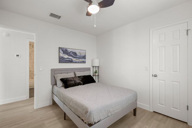 9127 Edwardson Ln, House other with 3 bedrooms, 2 bathrooms and 4 parking in Austin TX | Image 22