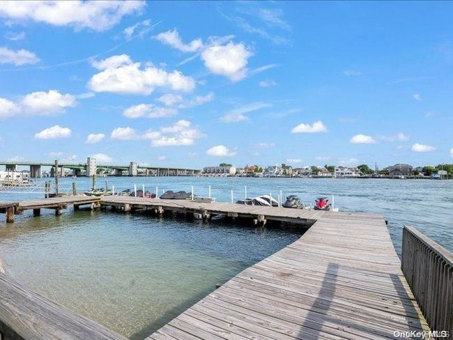 156 Beach 5 Th St, Home with 0 bedrooms, 1 bathrooms and null parking in Far Rockaway NY | Image 5