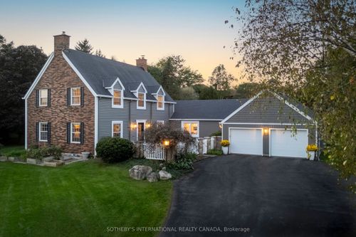 331 Wheelihan Way, Milton, ON, L0P1B0 | Card Image