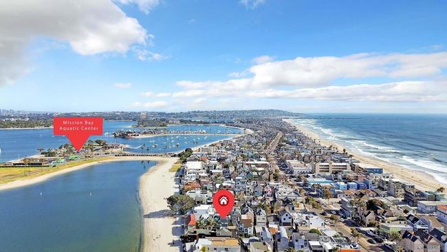 Aerial View | Image 34