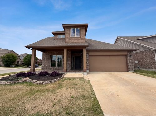 1501 Bunting Dr, Argyle, TX, 76226-2042 | Card Image
