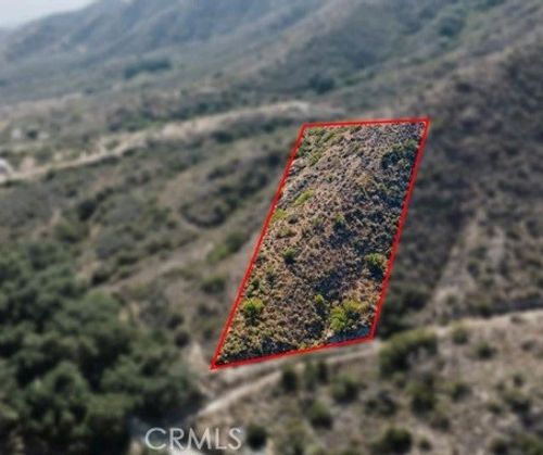 0 King Ct, Murrieta, CA, 92562 | Card Image