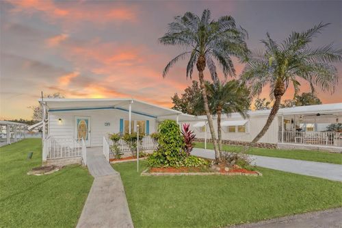 314 Lakeview Dr, OSTEEN, FL, 32764-8506 | Card Image