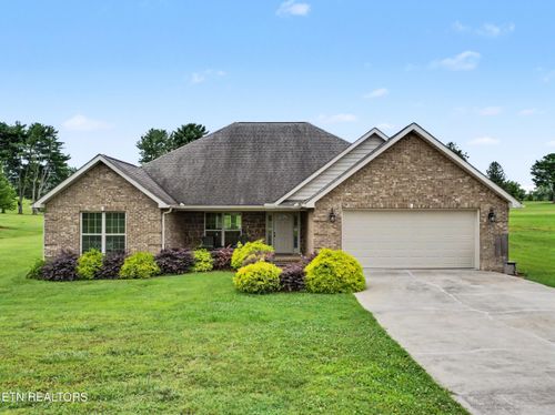 314 White Rose Ave, Maryville, TN, 37803-8106 | Card Image