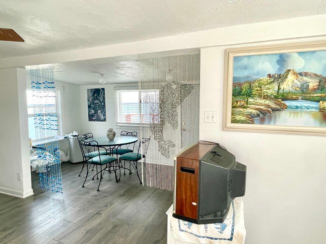 919 Lakeshore Loop, House other with 3 bedrooms, 3 bathrooms and null parking in Tow TX | Image 21