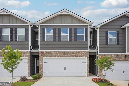 15552 Kimberly Way, Hampton, GA, 30228 | Card Image