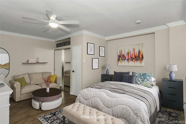 VIRTUALLY STAGED | Image 5