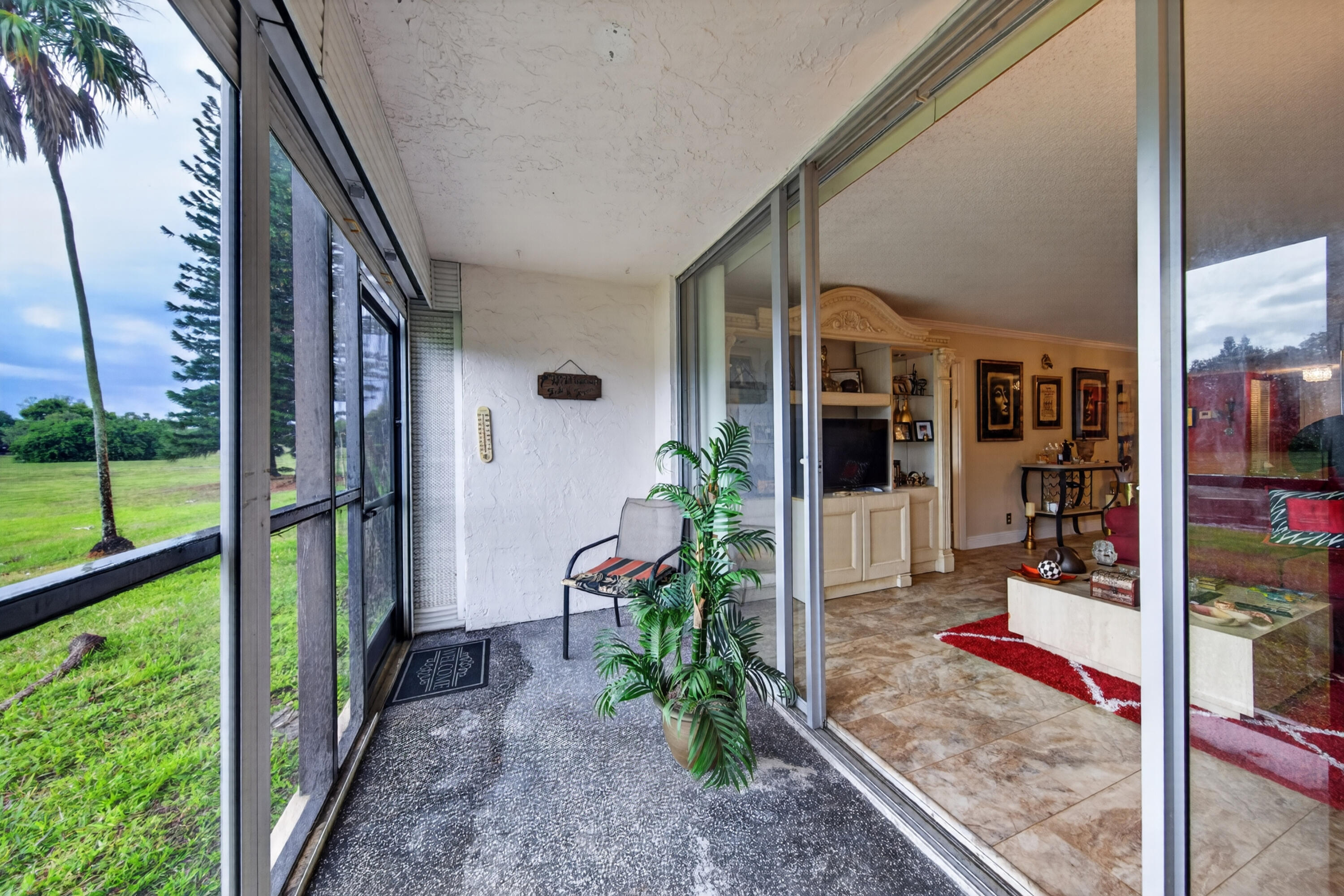Residential in Lauderhill 4