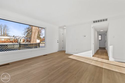 34764 Jerome St, Chesterfield, MI, 48047-3681 | Card Image