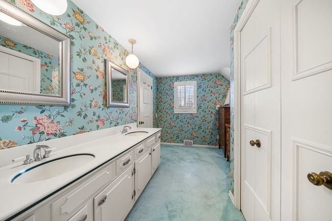 4717 Mohican Ln, House other with 5 bedrooms, 5 bathrooms and null parking in Okemos MI | Image 23