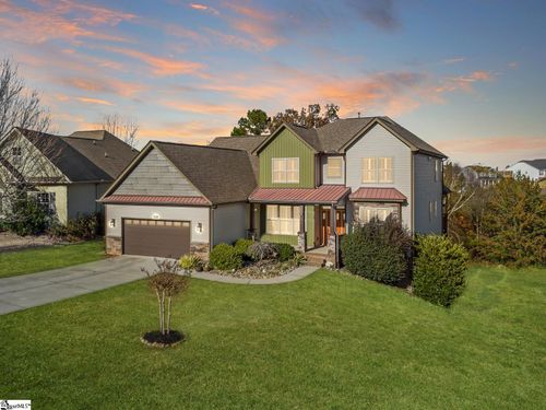 213 Terrace View Way, Seneca, SC, 29678-1274 | Card Image