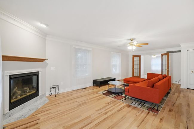 506 Renshaw St, House other with 3 bedrooms, 3 bathrooms and null parking in Rochester MI | Image 5