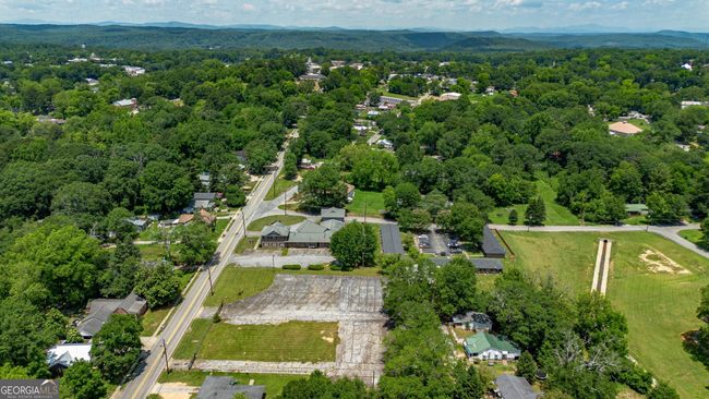 128 Branch St, House other with 2 bedrooms, 2 bathrooms and 4 parking in Toccoa GA | Image 37