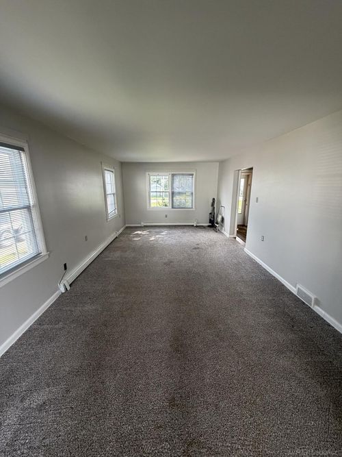 1625 Washington Street, Algonac, MI, 48001 | Card Image