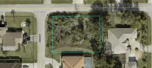 1 Fairchild Ln, PALM COAST, FL, 32137-9156 | Card Image