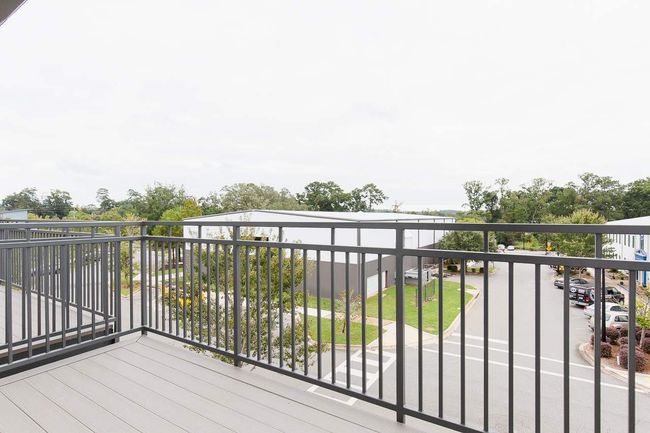 UNIT-303 - 3554 Austin Davis Ave, Condo with 2 bedrooms, 2 bathrooms and null parking in TALLAHASSEE FL | Image 19