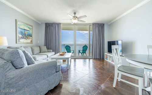 826-14701 Front Beach Rd, Panama City Beach, FL, 32413-3539 | Card Image
