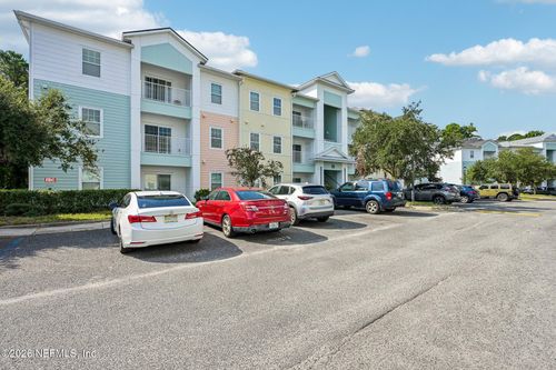 205-4990 Key Lime Dr, Jacksonville, FL, 32256-3236 | Card Image