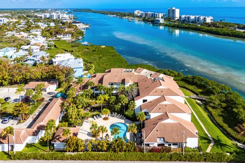 104-200 Waterway Rd, Tequesta, FL, 33469-2764 | Card Image