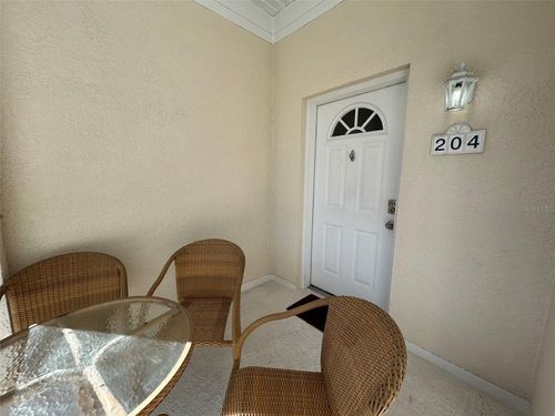unit-204-3605 54th Dr W, BRADENTON, FL, 34210-7506 | Card Image