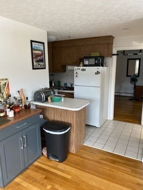 apt-2-86 Quarry St, Quincy, MA, 02169-4143 | Card Image