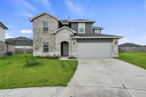 1006 Cotswold Ct, Rosharon, TX, 77583-5545 | Card Image
