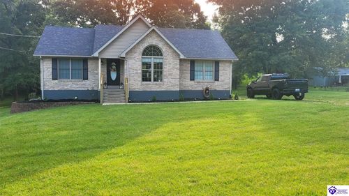 235 Forrest Hills Road, Guston, KY, 40142 | Card Image