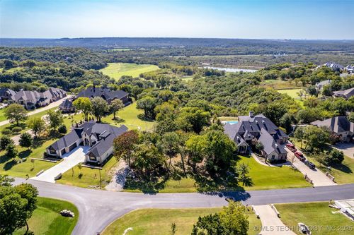 17798 E Anthem Ridge Rd, Owasso, OK, 74055-8285 | Card Image