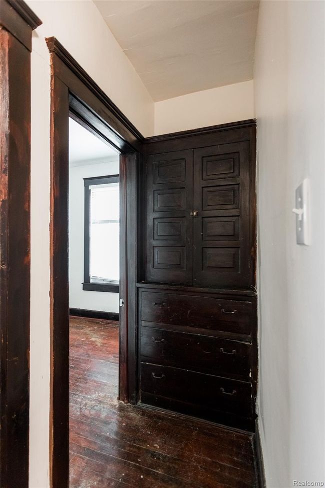 268EEuclid-115.jpg | Image 15