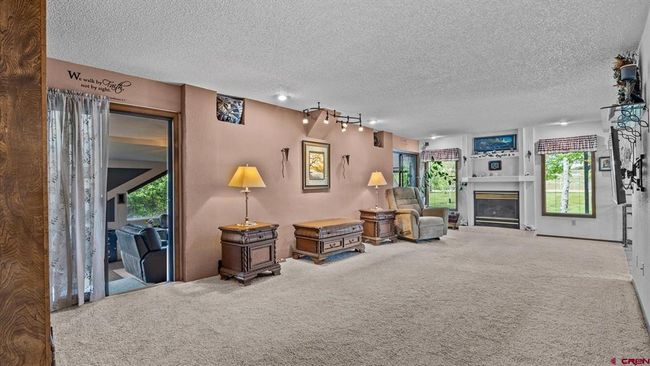 26451 Cedar Mesa Rd, House other with 3 bedrooms, 3 bathrooms and null parking in Cedaredge CO | Image 16