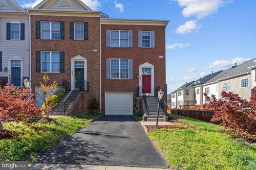 9841 Cheshire Ridge Cir, MANASSAS, VA, 20110-2791 | Card Image