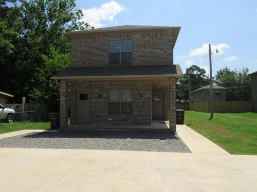 1513 Stamps St, Jacksonville, AR, 72076-5754 | Card Image