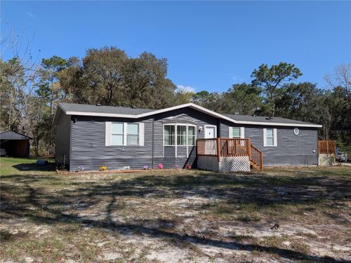 7293 S Sorrell Ave, HOMOSASSA, FL, 34446-3469 | Card Image