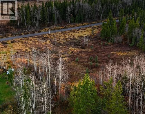 5390 Shellburn Rd, Prince George, BC, V2N6B6 | Card Image