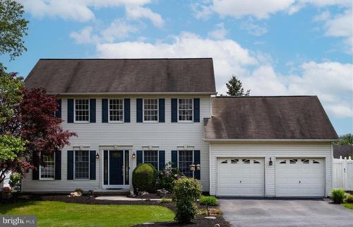 2125 Chatham Way, HARRISBURG, PA, 17110-3961 | Card Image