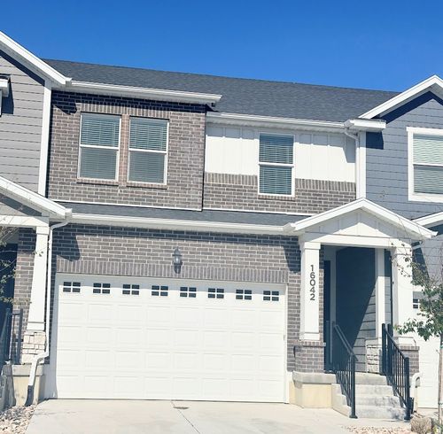 318-16042 S Bodmin Way, Bluffdale, UT, 84065 | Card Image