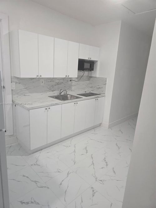 19520 Sw 97th Pl, Cutler Bay, FL, 33157-8655 | Card Image