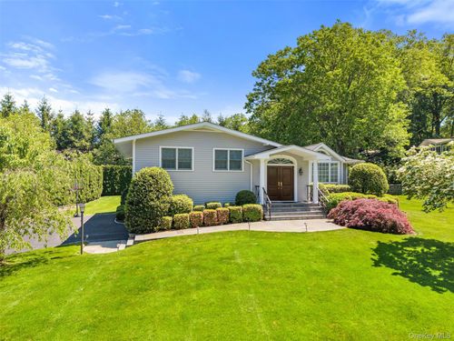 3 Warnke Lane, Greenburgh, NY, 10583 | Card Image