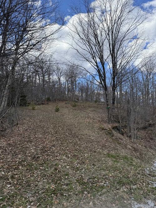 51 Alpine Terrace, Killington, VT, 05751 | Card Image