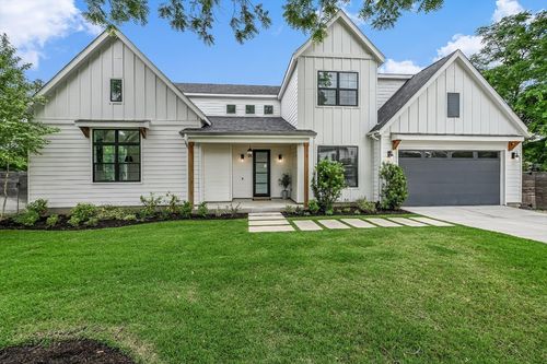 1105 Lipan Trl, Austin, TX, 78733-2536 | Card Image