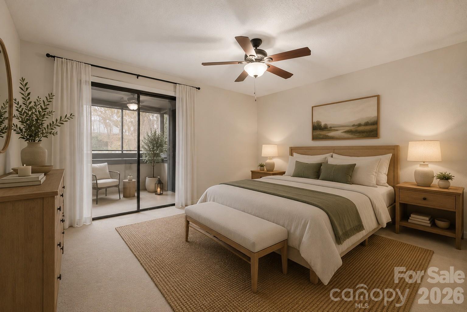 Residential in Charlotte 3