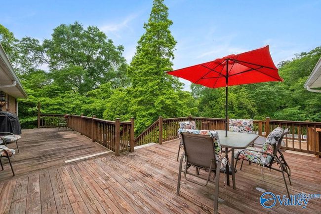 614 Davis Dr, House other with 3 bedrooms, 4 bathrooms and null parking in Glencoe AL | Image 42