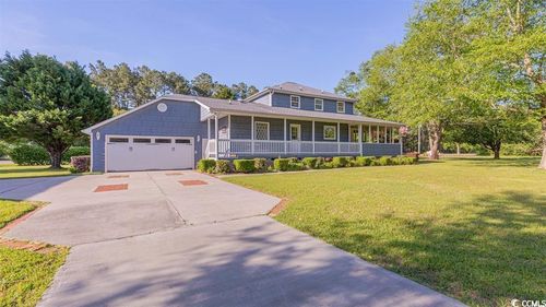 105 Richardson Dr, Longs, SC, 29568-7100 | Card Image