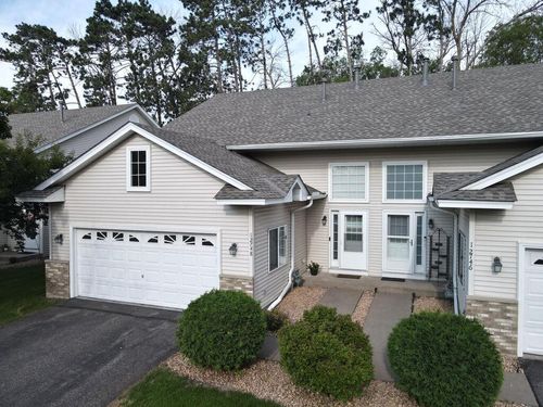 12748 Ulysses Cir Ne, Blaine, MN, 55434-4125 | Card Image