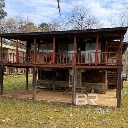4980 Eureka Landing Rd, Uriah, AL, 36480-3035 | Card Image