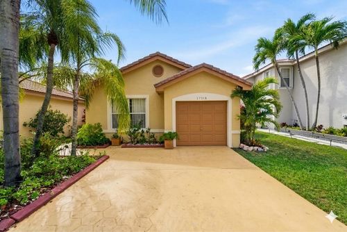 17318 Sw 22nd Ct, Miramar, FL, 33029-5544 | Card Image