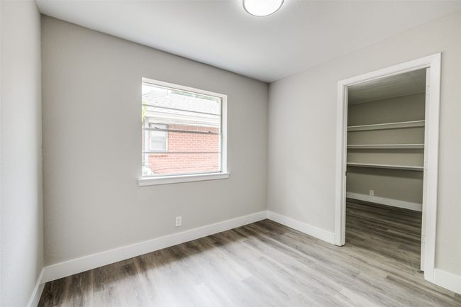 324 Deer Creek Rd, House other with 3 bedrooms, 2 bathrooms and null parking in Everman TX | Image 17
